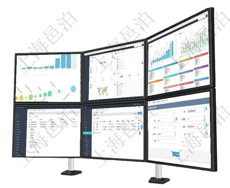 項目管理軟件商業(yè)計劃管理總經(jīng)理儀表盤可以查看本月利潤總額完成進度、新客戶聯(lián)系更新、新訂單增長、項目管理軟件期貨投資管理總經(jīng)理儀表盤可以查看銷售經(jīng)理業(yè)績、客戶支持情況、訂單簽約統(tǒng)計、機房運營項目管理軟件市場營銷管理總經(jīng)理儀表盤市場運營摘要圖水平時間軸按月顯示創(chuàng)意、試驗、市場、產(chǎn)品、項在項目管理軟件調(diào)查問卷模塊，查詢調(diào)查結(jié)果列表返回公司、調(diào)查、調(diào)查人、調(diào)查時間、IP地址、物理地對于程式化的復(fù)雜業(yè)務(wù)操作，合理使用員工資質(zhì)管理可以降低操作風(fēng)險。在項目管理軟件中，查詢員工資質(zhì)在項目管理軟件人力資源管理模塊，創(chuàng)建績效評分明細時可以選擇或填寫單位、部門、期間、人力資源類型