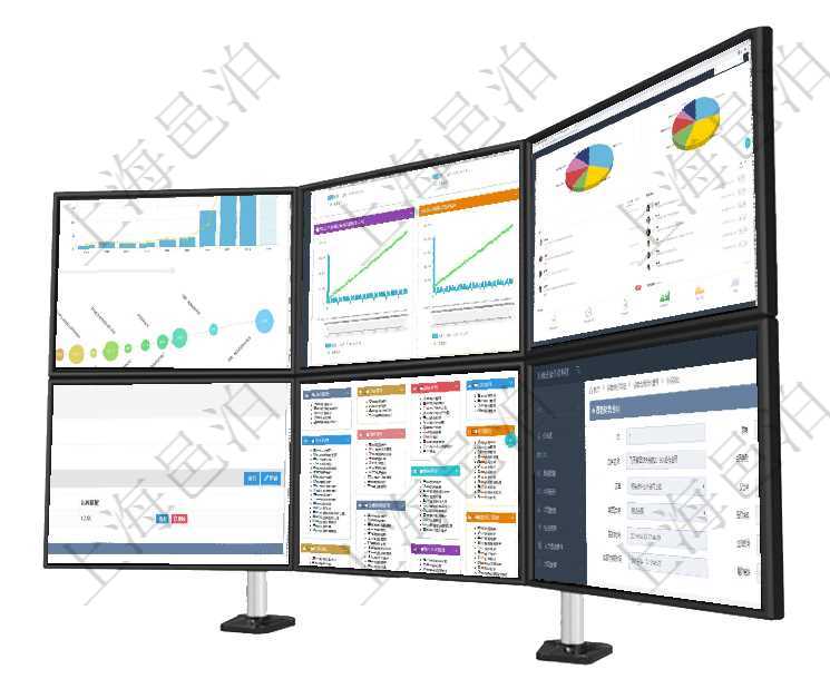 項(xiàng)目管理軟件商業(yè)計(jì)劃管理總經(jīng)理儀表盤可以查看本月利潤(rùn)總額完成進(jìn)度、新客戶聯(lián)系更新、新訂單增長(zhǎng)、項(xiàng)目管理軟件商業(yè)計(jì)劃管理總經(jīng)理儀表盤商業(yè)計(jì)劃現(xiàn)金流量表則動(dòng)態(tài)顯示公司運(yùn)營(yíng)中不同投資項(xiàng)目商業(yè)計(jì)劃項(xiàng)目管理軟件生產(chǎn)制造管理總經(jīng)理儀表盤可以查看業(yè)務(wù)討論，比如業(yè)務(wù)溝通、收付合同，同時(shí)也可以查看預(yù)項(xiàng)目管理軟件采購(gòu)管理模塊原料明細(xì)查詢還可以關(guān)聯(lián)查詢更多相關(guān)資料，比如原料的所有出庫(kù)明細(xì)信息：流項(xiàng)目管理軟件通過html頁(yè)面組織和管理在線系統(tǒng)使用幫助，系統(tǒng)運(yùn)維人員可通過幫助系統(tǒng)實(shí)時(shí)更新發(fā)布在項(xiàng)目管理軟件銷售報(bào)價(jià)管理系統(tǒng)中查詢返回的銷售合同明細(xì)信息有：合同編碼、合同名稱、合同類型、客
