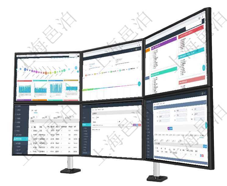 項目管理軟件商業(yè)計劃管理總經(jīng)理儀表盤商業(yè)計劃時間線可以動態(tài)顯示公司發(fā)展歷史上的關(guān)鍵事件?，F(xiàn)金流項目管理軟件市場營銷管理總經(jīng)理儀表盤可以查看本月收入、市場投資、產(chǎn)品投資、項目投資。市場研發(fā)漏項目管理軟件財務(wù)核算管理總經(jīng)理儀表盤可以查看1個月日均收入、1個月日均支出、1個月日均應收、1在項目管理軟件銷售報價管理系統(tǒng)查詢產(chǎn)品時除了返回產(chǎn)品的基礎(chǔ)配置信息外，還包括產(chǎn)品的分解功能報價項目管理軟件可通過數(shù)據(jù)庫管理來執(zhí)行數(shù)據(jù)庫備份、數(shù)據(jù)庫還原、數(shù)據(jù)庫備份下載等操作，對于不需要的數(shù)在項目管理軟件MES生產(chǎn)制造管理系統(tǒng)查詢加工明細信息時，還返回了關(guān)聯(lián)的生產(chǎn)加工工序配置：單位、