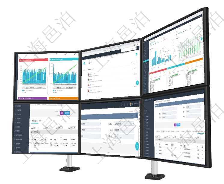 項(xiàng)目管理軟件商業(yè)計(jì)劃管理總經(jīng)理儀表盤商業(yè)計(jì)劃時(shí)間線可以動(dòng)態(tài)顯示公司發(fā)展歷史上的關(guān)鍵事件?，F(xiàn)金流項(xiàng)目管理軟件期貨投資管理總經(jīng)理儀表盤可以查看銷售經(jīng)理業(yè)績(jī)、客戶支持情況、訂單簽約統(tǒng)計(jì)、機(jī)房運(yùn)營(yíng)項(xiàng)目管理軟件證券投資基金管理總經(jīng)理儀表盤統(tǒng)計(jì)顯示本月管理資金規(guī)模、新增客戶、客戶留存率、投資增在項(xiàng)目管理軟件車輛管理系統(tǒng)查詢車輛使用申請(qǐng)明細(xì)信息還會(huì)返回關(guān)聯(lián)的車輛使用日志列表：?jiǎn)挝弧⒉块T、在項(xiàng)目管理軟件MES生產(chǎn)制造管理系統(tǒng)查詢加工設(shè)備維護(hù)信息時(shí)，還返回了關(guān)聯(lián)的加工執(zhí)行設(shè)備日志：加在項(xiàng)目管理軟件MES生產(chǎn)制造管理系統(tǒng)查詢加工明細(xì)信息時(shí)，還返回了關(guān)聯(lián)的加工執(zhí)行產(chǎn)品日志：產(chǎn)品配