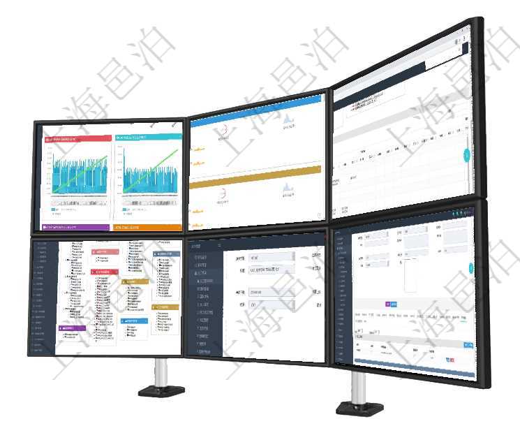 項(xiàng)目管理軟件商業(yè)計(jì)劃管理總經(jīng)理儀表盤商業(yè)計(jì)劃時(shí)間線可以動態(tài)顯示公司發(fā)展歷史上的關(guān)鍵事件?，F(xiàn)金流項(xiàng)目管理軟件現(xiàn)貨管理總經(jīng)理儀表盤可以查看現(xiàn)貨合同跟蹤進(jìn)度表及對沖比率，包括每個(gè)框架合同及子合同項(xiàng)目管理軟件風(fēng)險(xiǎn)投資基金管理總經(jīng)理儀表盤可以查看項(xiàng)目投資運(yùn)營日程圖。圖表左邊包括投資項(xiàng)目與子項(xiàng)項(xiàng)目管理軟件幫助系統(tǒng)包括了系統(tǒng)中功能模塊的在線使用手冊與百科知識庫信息，比如：項(xiàng)目管理、財(cái)務(wù)管項(xiàng)目管理軟件人力資源管理模塊員工基本信息資料明細(xì)查詢還可以關(guān)聯(lián)查詢更多相關(guān)資料，比如參加過的外項(xiàng)目管理軟件人力資源管理模塊員工基本信息資料明細(xì)查詢還可以關(guān)聯(lián)查詢更多相關(guān)資料，比如員工技能：