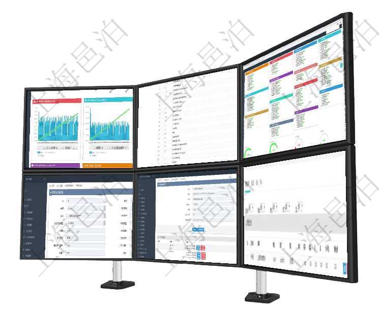 項(xiàng)目管理軟件商業(yè)計(jì)劃管理總經(jīng)理儀表盤商業(yè)計(jì)劃時(shí)間線可以動(dòng)態(tài)顯示公司發(fā)展歷史上的關(guān)鍵事件?，F(xiàn)金流項(xiàng)目管理軟件風(fēng)險(xiǎn)投資基金管理總經(jīng)理儀表盤可以查看項(xiàng)目投資運(yùn)營(yíng)日程圖。圖表左邊包括投資項(xiàng)目與子項(xiàng)項(xiàng)目管理軟件生產(chǎn)制造管理總經(jīng)理儀表盤可以查看生產(chǎn)項(xiàng)目進(jìn)度表，包括每個(gè)工廠不同產(chǎn)品生產(chǎn)目標(biāo)進(jìn)度、項(xiàng)目管理軟件會(huì)計(jì)管理模塊交易明細(xì)明細(xì)查詢還可以關(guān)聯(lián)查詢更多相關(guān)資料，比如交易發(fā)票：交易、發(fā)票、在項(xiàng)目管理系統(tǒng)調(diào)查問(wèn)卷管理模塊，查看調(diào)查明細(xì)的時(shí)候，還會(huì)返回關(guān)聯(lián)的調(diào)查明細(xì)多頁(yè)布局配置，每頁(yè)里在項(xiàng)目管理軟件房地產(chǎn)管理系統(tǒng)中查詢房地產(chǎn)明細(xì)信息除了返回單位、部門、團(tuán)隊(duì)、名稱、描述、備注、物