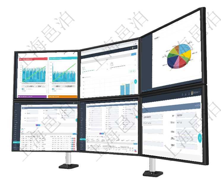項目管理軟件商業(yè)計劃管理總經(jīng)理儀表盤商業(yè)計劃時間線可以動態(tài)顯示公司發(fā)展歷史上的關(guān)鍵事件?，F(xiàn)金流項目管理軟件商業(yè)計劃管理總經(jīng)理儀表盤可以查看本月利潤總額完成進度、新客戶聯(lián)系更新、新訂單增長、項目管理軟件項目管理總經(jīng)理儀表盤可以查看業(yè)務(wù)溝通信息，比如創(chuàng)意討論、行政支持，同時也可以查看審在項目管理軟件銷售報價管理系統(tǒng)查詢服務(wù)時，除了返回服務(wù)的基本配置數(shù)據(jù)外，還包括和服務(wù)關(guān)聯(lián)的任務(wù)在項目管理軟件資產(chǎn)管理系統(tǒng)中查詢資產(chǎn)配置信息，不僅返回資產(chǎn)配置的基本信息字段，還會返回子資產(chǎn)的在項目管理軟件財務(wù)管理系統(tǒng)中，查詢發(fā)票時候，返回字段信息：客戶、發(fā)票稅種、開票時間、開票內(nèi)容、