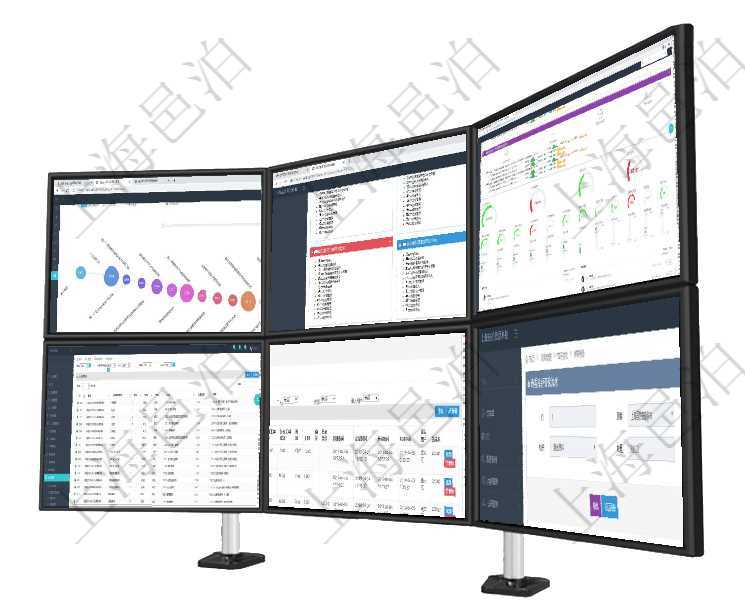 項目管理軟件商業(yè)計劃管理總經(jīng)理儀表盤商業(yè)計劃時間線可以動態(tài)顯示公司發(fā)展歷史上的關(guān)鍵事件?，F(xiàn)金流項目管理軟件項目管理總經(jīng)理儀表盤可以查看1個月日均掙值、1個月日均新項目、1個月日均成本、1個項目管理軟件現(xiàn)貨管理總經(jīng)理儀表盤可以查看1個月日均采購、1個月日均銷售、1個月日均貨運、1個月在項目管理軟件會計管理系統(tǒng)里，可通過入賬模板維護列表返回的信息有套賬、交易明細類型、序號、收付在項目管理軟件MES生產(chǎn)制造管理系統(tǒng)查詢工種明細信息的時候，還會返回關(guān)聯(lián)的加工執(zhí)行工種工人日志項目管理軟件采購管理模塊庫存變化流水明細查詢還可以關(guān)聯(lián)查詢更多相關(guān)資料，比如出庫明細：出庫單、