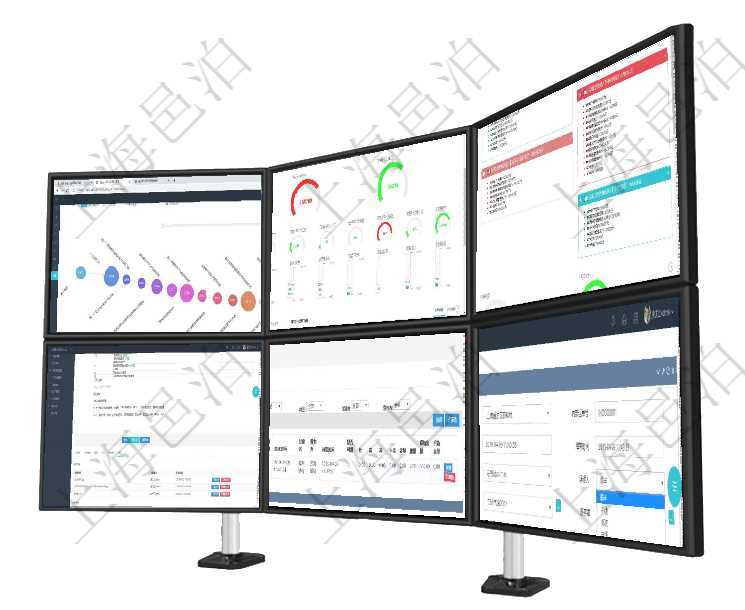 項(xiàng)目管理軟件商業(yè)計(jì)劃管理總經(jīng)理儀表盤商業(yè)計(jì)劃時(shí)間線可以動態(tài)顯示公司發(fā)展歷史上的關(guān)鍵事件?，F(xiàn)金流項(xiàng)目管理軟件項(xiàng)目管理總經(jīng)理儀表盤可以查看1個(gè)月日均掙值、1個(gè)月日均新項(xiàng)目、1個(gè)月日均成本、1個(gè)項(xiàng)目管理軟件市場營銷管理總經(jīng)理儀表盤銷售跟進(jìn)表包括項(xiàng)目、客戶、金額完成的進(jìn)度信息。進(jìn)度可包括2項(xiàng)目管理軟件項(xiàng)目管理模塊任務(wù)維護(hù)明細(xì)查詢還可以關(guān)聯(lián)查詢更多相關(guān)資料，比如任務(wù)附件文檔資料，可以在項(xiàng)目管理軟件倉儲物流管理系統(tǒng)中查看物料明細(xì)頁面時(shí)，還可以查看和物料關(guān)聯(lián)的物品信息：資產(chǎn)、名稱在項(xiàng)目管理軟件可以通過倉儲物流管理系統(tǒng)修改維護(hù)運(yùn)輸配置：內(nèi)部運(yùn)單號、外部運(yùn)單號、開始時(shí)間、結(jié)束