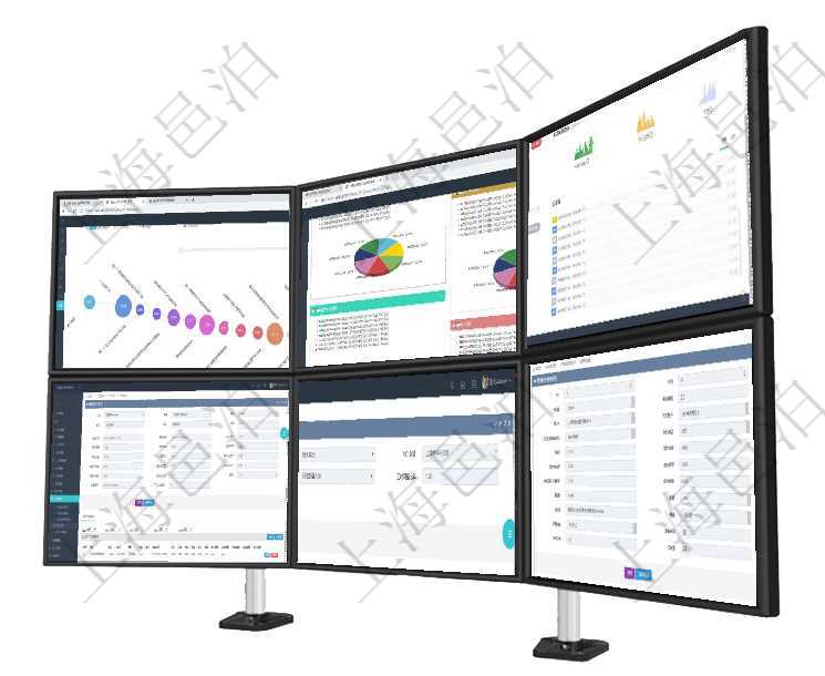 項(xiàng)目管理軟件商業(yè)計(jì)劃管理總經(jīng)理儀表盤商業(yè)計(jì)劃時(shí)間線可以動(dòng)態(tài)顯示公司發(fā)展歷史上的關(guān)鍵事件?，F(xiàn)金流項(xiàng)目管理軟件投資組合管理總經(jīng)理儀表盤可以查看投資組合虛擬基金池進(jìn)度表，包括每個(gè)組合不同資產(chǎn)基金項(xiàng)目管理軟件期貨投資管理總經(jīng)理儀表盤可以查看銷售經(jīng)理業(yè)績(jī)、客戶支持情況、訂單簽約統(tǒng)計(jì)、機(jī)房運(yùn)營(yíng)通過項(xiàng)目管理軟件產(chǎn)品管理模塊可以維護(hù)和查詢產(chǎn)品資產(chǎn)負(fù)債信息，比如：?jiǎn)挝弧⒉块T、團(tuán)隊(duì)、說明、創(chuàng)建在項(xiàng)目管理軟件MES生產(chǎn)制造管理系統(tǒng)查詢加工工種維護(hù)信息時(shí)，還返回了關(guān)聯(lián)的加工執(zhí)行工種工人日志項(xiàng)目管理軟件會(huì)計(jì)管理模塊交易明細(xì)明細(xì)查詢還可以關(guān)聯(lián)查詢更多相關(guān)資料，比如交易發(fā)票：交易、發(fā)票、