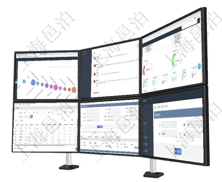 項(xiàng)目管理軟件商業(yè)計(jì)劃管理總經(jīng)理儀表盤(pán)商業(yè)計(jì)劃時(shí)間線可以動(dòng)態(tài)顯示公司發(fā)展歷史上的關(guān)鍵事件。現(xiàn)金流項(xiàng)目管理軟件期貨投資管理總經(jīng)理儀表盤(pán)資金分類餅圖顯示投機(jī)、對(duì)沖、套利、現(xiàn)金、其它分布。資金來(lái)源項(xiàng)目管理軟件項(xiàng)目管理總經(jīng)理儀表盤(pán)可以查看1個(gè)月日均工時(shí)、1個(gè)月日均人數(shù)、1個(gè)月日均創(chuàng)值、1個(gè)月項(xiàng)目管理軟件訂單管理系統(tǒng)訂單統(tǒng)計(jì)功能按照選定日期范圍統(tǒng)計(jì)每天出庫(kù)數(shù)量、待出庫(kù)庫(kù)存、可售物品數(shù)量在項(xiàng)目管理軟件MES生產(chǎn)制造管理系統(tǒng)查詢加工執(zhí)行日志信息時(shí)，還返回了關(guān)聯(lián)的加工執(zhí)行產(chǎn)品日志：產(chǎn)項(xiàng)目管理軟件會(huì)計(jì)管理模塊交易類型查詢還可以關(guān)聯(lián)查詢更多相關(guān)資料，比如子交易類型：序號(hào)、子交易類