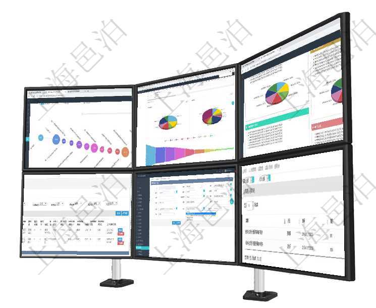 項目管理軟件商業(yè)計劃管理總經(jīng)理儀表盤商業(yè)計劃時間線可以動態(tài)顯示公司發(fā)展歷史上的關(guān)鍵事件?，F(xiàn)金流項目管理軟件風險投資基金管理總經(jīng)理儀表盤投資資金來源包括國有長期股權(quán)資本、銀行長期貸款、銀行短項目管理軟件投資組合管理總經(jīng)理儀表盤可以查看投資組合虛擬基金池進度表，包括每個組合不同資產(chǎn)基金對于設(shè)備類型的資產(chǎn)，在項目管理軟件資產(chǎn)管理系統(tǒng)中查詢資產(chǎn)配置信息，不僅返回資產(chǎn)配置的基本信息字通過項目管理軟件服務(wù)管理系統(tǒng)修改服務(wù)票證時可以修改編輯的字段信息有：單位、部門、團隊、父票證、在項目管理軟件人力資源模塊，查詢監(jiān)督人員時間信息返回監(jiān)督、人員、執(zhí)行時間及備注。