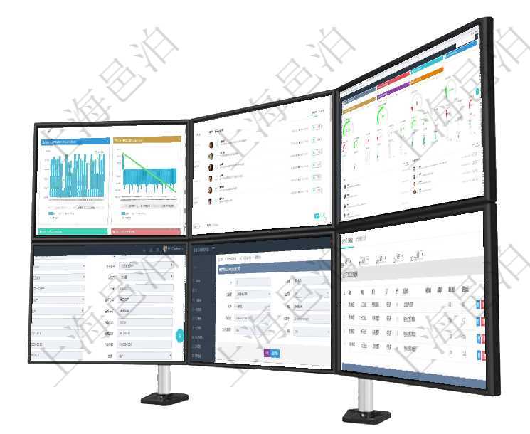 項目管理軟件商業(yè)計劃管理總經理儀表盤商業(yè)計劃時間線可以動態(tài)顯示公司發(fā)展歷史上的關鍵事件?，F金流項目管理軟件訂單管理總經理儀表盤可以查看1個月日均新聯系客戶、1個月老客戶綜合滿意度、1個月日項目管理軟件商業(yè)計劃管理總經理儀表盤可以查看1個月日均新聯系客戶、1個月老客戶綜合滿意度、1個在項目管理軟件資產管理系統(tǒng)中查詢資產配置信息，不僅返回資產配置的基本信息字段，還會返回物品屬性在項目管理軟件MES生產制造管理系統(tǒng)中查詢加工執(zhí)行設備日志明細信息返回設備配置、加工配置、加工在項目管理軟件MES生產制造管理系統(tǒng)中查詢生產計劃明細返回單位、部門、名稱、代碼、描述、周期天