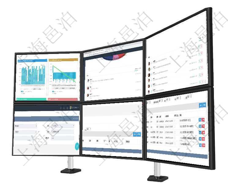 項(xiàng)目管理軟件商業(yè)計(jì)劃管理總經(jīng)理儀表盤商業(yè)計(jì)劃時(shí)間線可以動(dòng)態(tài)顯示公司發(fā)展歷史上的關(guān)鍵事件。現(xiàn)金流項(xiàng)目管理軟件固定資產(chǎn)管理總經(jīng)理儀表盤可以查看業(yè)務(wù)討論，比如業(yè)務(wù)溝通、收付合同，同時(shí)也可以查看預(yù)項(xiàng)目管理軟件現(xiàn)貨管理總經(jīng)理儀表盤可以查看1個(gè)月項(xiàng)目、1個(gè)月收入、1個(gè)月投資、1個(gè)月簽約、1年月在項(xiàng)目管理軟件MES生產(chǎn)制造管理系統(tǒng)查詢加工明細(xì)信息時(shí)，還返回了關(guān)聯(lián)的加工執(zhí)行原料日志：原料配在項(xiàng)目管理軟件房地產(chǎn)管理系統(tǒng)查詢房屋空間明細(xì)除了返回基本配置信息外，還會(huì)返回關(guān)聯(lián)的子空間配置信項(xiàng)目管理軟件會(huì)計(jì)管理模塊賬戶明細(xì)查詢還可以關(guān)聯(lián)查詢更多相關(guān)資料，比如總賬明細(xì)：交易、交易明細(xì)、