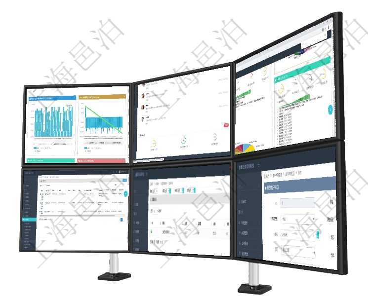 項目管理軟件商業(yè)計劃管理總經(jīng)理儀表盤商業(yè)計劃時間線可以動態(tài)顯示公司發(fā)展歷史上的關(guān)鍵事件。現(xiàn)金流項目管理軟件投資組合管理總經(jīng)理儀表盤可以查看業(yè)務(wù)溝通，比如投資業(yè)務(wù)、資金客戶，同時也可以查看風(fēng)項目管理軟件證券投資基金管理總經(jīng)理儀表盤可以查看基金進(jìn)度表，包括每個基金持倉比率、年化收益、最在項目管理軟件里可通過訂單管理系統(tǒng)查詢返回訂單客戶列表信息，比如：客戶名稱、電話、郵箱、地址、查詢項目管理軟件內(nèi)部銀行模塊結(jié)算明細(xì)列表返回的字段信息有：結(jié)算、待結(jié)算、金額、貨幣單位、備注。在項目管理軟件CRM客戶關(guān)系管理系統(tǒng)中修改客戶拜訪信息時可以編輯修改的客戶字段有：潛在客戶、來