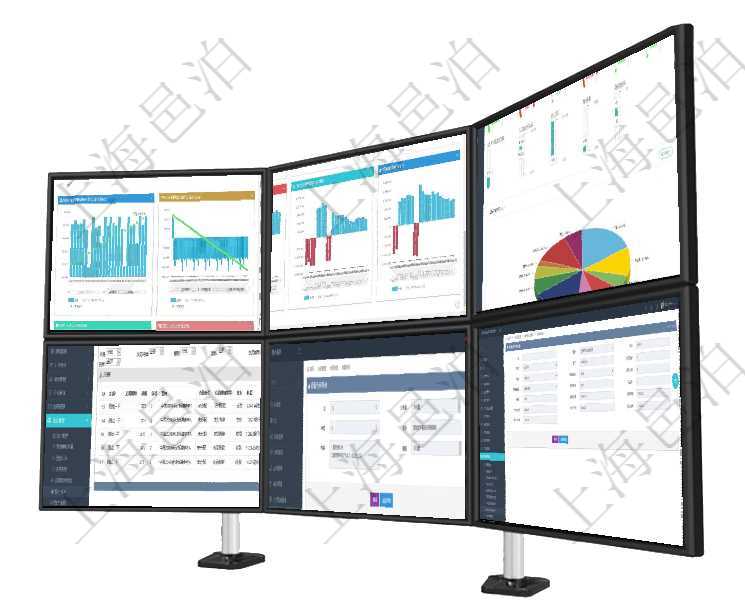 項(xiàng)目管理軟件商業(yè)計(jì)劃管理總經(jīng)理儀表盤(pán)商業(yè)計(jì)劃時(shí)間線可以動(dòng)態(tài)顯示公司發(fā)展歷史上的關(guān)鍵事件?，F(xiàn)金流項(xiàng)目管理軟件風(fēng)險(xiǎn)投資基金管理總經(jīng)理儀表盤(pán)投資項(xiàng)目現(xiàn)金流圖包括所有投資項(xiàng)目的現(xiàn)金流入流出，紅色為項(xiàng)目管理軟件固定資產(chǎn)管理總經(jīng)理儀表盤(pán)可以查看1個(gè)月日均資產(chǎn)、折舊率、利用率、故障率、1年月均資項(xiàng)目管理軟件會(huì)計(jì)管理模塊賬戶明細(xì)查詢還可以關(guān)聯(lián)查詢更多相關(guān)資料，比如總賬明細(xì)：交易、交易明細(xì)、項(xiàng)目管理軟件合同管理模塊合同條款明細(xì)查詢還可以關(guān)聯(lián)查詢更多相關(guān)資料，比如該合同條款的所子合同條項(xiàng)目管理軟件財(cái)務(wù)管理系統(tǒng)費(fèi)用標(biāo)準(zhǔn)查詢列表返回費(fèi)用標(biāo)準(zhǔn)代碼、單位、部門、崗位級(jí)別、地點(diǎn)、預(yù)算項(xiàng)目