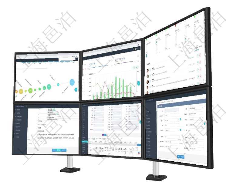 項目管理軟件商業(yè)計劃管理總經(jīng)理儀表盤商業(yè)計劃時間線可以動態(tài)顯示公司發(fā)展歷史上的關鍵事件?，F(xiàn)金流項目管理軟件項目管理總經(jīng)理儀表盤統(tǒng)計顯示本月的在建項目、新建任務、完成任務、項目掙值。業(yè)務運營項目管理軟件現(xiàn)貨管理總經(jīng)理儀表盤可以查看1個月日均采購、1個月日均銷售、1個月日均貨運、1個月項目管理軟件項目管理模塊任務維護明細查詢還可以關聯(lián)查詢更多相關資料，比如子任務信息：子任務標題在項目管理軟件資產(chǎn)管理系統(tǒng)中查詢資產(chǎn)配置信息，不僅返回資產(chǎn)配置的基本信息字段，還會返回交易明細在項目管理軟件可以通過倉儲物流管理系統(tǒng)修改維護運輸配置：內(nèi)部運單號、外部運單號、開始時間、結束