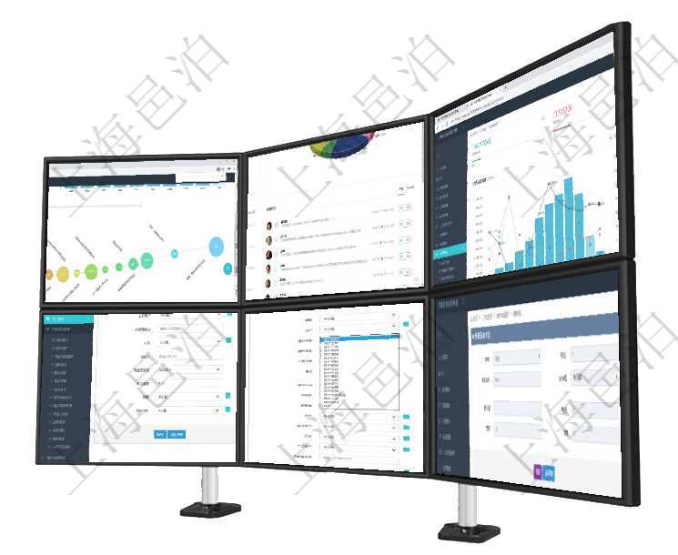 項目管理軟件商業(yè)計劃管理總經(jīng)理儀表盤商業(yè)計劃時間線可以動態(tài)顯示公司發(fā)展歷史上的關(guān)鍵事件?，F(xiàn)金流項目管理軟件財務(wù)核算管理總經(jīng)理儀表盤可以查看業(yè)務(wù)溝通信息，比如預(yù)算報銷、收付發(fā)票，同時也可以查項目管理軟件現(xiàn)貨管理總經(jīng)理儀表盤統(tǒng)計顯示本月采購金額、銷售金額、新簽合同、期貨對沖。業(yè)務(wù)運營摘項目管理軟件倉儲物流運輸可以通過和任務(wù)關(guān)聯(lián)來建立與項目及任務(wù)的關(guān)系，同時還可以維護更多信息資料資產(chǎn)管理是項目管理軟件的一個功能模塊，通過資產(chǎn)處置可以進行多種操作：資產(chǎn)登記、資產(chǎn)變更、資產(chǎn)入在項目管理軟件工作流管理系統(tǒng)查詢返回表單字段明細時返回的字段信息有：表單、字段ID、字段代碼、