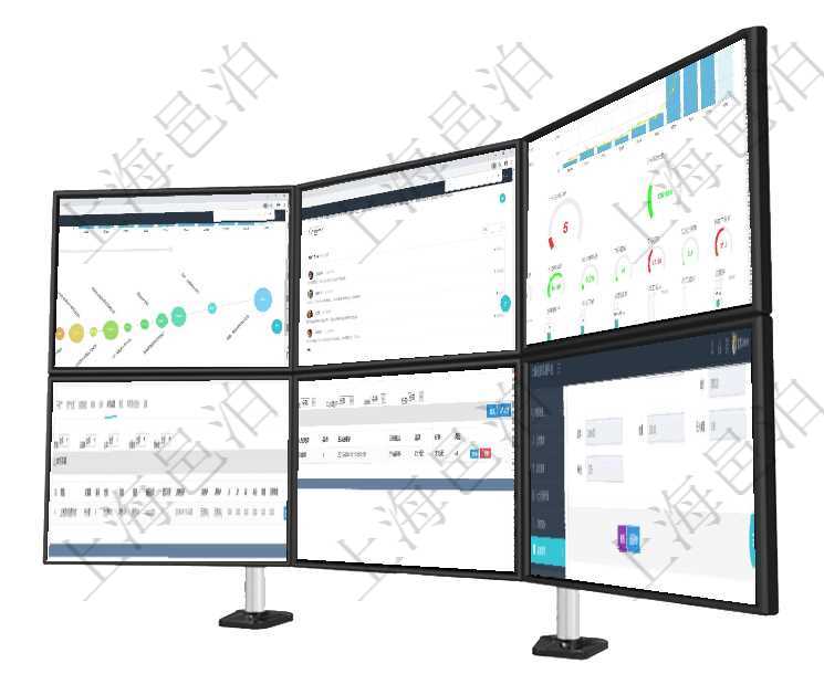 項目管理軟件商業(yè)計劃管理總經(jīng)理儀表盤商業(yè)計劃時間線可以動態(tài)顯示公司發(fā)展歷史上的關(guān)鍵事件?，F(xiàn)金流項目管理軟件人力資源管理總經(jīng)理儀表盤可以查看銷售經(jīng)理業(yè)績統(tǒng)計、客戶支持情況、訂單統(tǒng)計及機房運營項目管理軟件訂單管理總經(jīng)理儀表盤可以查看本月利潤總額、本月新聯(lián)系、本月新訂單、本月新用戶。通過在項目管理軟件資產(chǎn)管理系統(tǒng)中查詢資產(chǎn)配置信息，不僅返回資產(chǎn)配置的基本信息字段，還會返回庫柜容器項目管理軟件人力資源管理模塊績效項目明細查詢還可以關(guān)聯(lián)查詢更多相關(guān)資料，比如績效評分明細：單位項目管理軟件采購管理模塊原料明細查詢還可以關(guān)聯(lián)查詢更多相關(guān)資料，比如原料的所有采購信息：訂單編