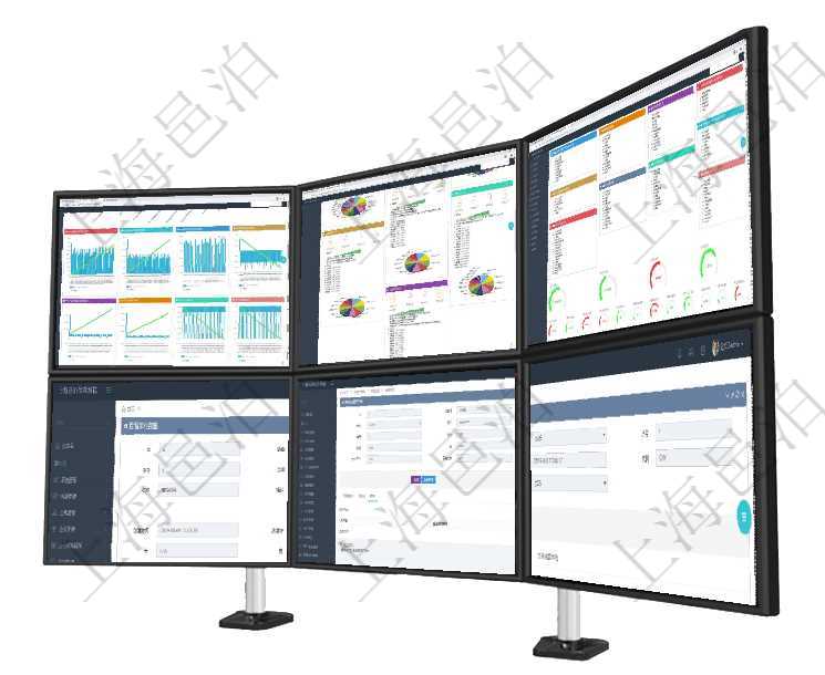 項目管理軟件商業(yè)計劃管理總經(jīng)理儀表盤商業(yè)計劃現(xiàn)金流量表則動態(tài)顯示公司運(yùn)營中不同投資項目商業(yè)計劃項目管理軟件證券投資基金管理總經(jīng)理儀表盤可以查看基金進(jìn)度表，包括每個基金持倉比率、年化收益、最項目管理軟件財務(wù)核算管理總經(jīng)理儀表盤可以查看1個月日均收入、1個月日均支出、1個月日均應(yīng)收、1在項目管理軟件倉儲物流管理系統(tǒng)中查詢庫柜容器明細(xì)信息的時候除了返回庫柜容器基本字段信息，還會返在項目管理軟件房地產(chǎn)管理系統(tǒng)查詢房屋空間明細(xì)除了返回基本配置信息外，還會返回關(guān)聯(lián)的附件文檔，包項目管理軟件會計管理模塊資源單位維護(hù)查詢還可以關(guān)聯(lián)查詢更多相關(guān)資料，比如資源匯率：買資源、賣資
