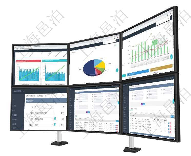 項(xiàng)目管理軟件商業(yè)計(jì)劃管理總經(jīng)理儀表盤商業(yè)計(jì)劃現(xiàn)金流量表則動(dòng)態(tài)顯示公司運(yùn)營中不同投資項(xiàng)目商業(yè)計(jì)劃項(xiàng)目管理軟件人力資源管理總經(jīng)理儀表盤可以查看業(yè)務(wù)討論，比如業(yè)務(wù)溝通、資金流動(dòng)，同時(shí)也可以查看預(yù)項(xiàng)目管理軟件風(fēng)險(xiǎn)投資基金管理總經(jīng)理儀表盤可以查看基金募資進(jìn)度表，包括基金資金期限及募資進(jìn)度。同在項(xiàng)目管理軟件銷售報(bào)價(jià)管理系統(tǒng)中創(chuàng)建銷售合同締約的時(shí)候，可以填寫輸入：合同編碼、合同名稱、合同在項(xiàng)目管理軟件銷售報(bào)價(jià)管理系統(tǒng)查詢服務(wù)任務(wù)除了返回任務(wù)的基本配置信息外，還同時(shí)可以查看任務(wù)的子在項(xiàng)目管理軟件MES生產(chǎn)制造管理系統(tǒng)中查詢生產(chǎn)計(jì)劃明細(xì)返回單位、部門、名稱、代碼、描述、周期天