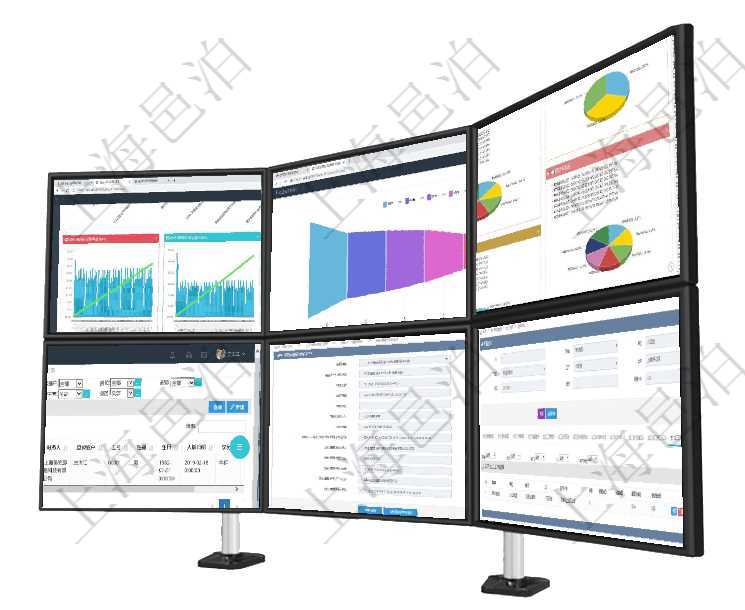 項目管理軟件商業(yè)計劃管理總經(jīng)理儀表盤商業(yè)計劃現(xiàn)金流量表則動態(tài)顯示公司運營中不同投資項目商業(yè)計劃項目管理軟件風(fēng)險投資基金管理總經(jīng)理儀表盤投資漏斗圖包括：項目篩選、資金募集、項目對接、盡職調(diào)查項目管理軟件投資組合管理總經(jīng)理儀表盤可以查看投資組合虛擬基金池進度表，包括每個組合不同資產(chǎn)基金可通過項目員工基本信息查詢得到員工姓名、代碼、描述、財務(wù)人、登錄賬戶、工號、性別、生日、入職日在項目管理軟件訂單管理系統(tǒng)中，查詢客戶明細返回：客戶名稱、電話、郵箱、地址、聯(lián)系人、微信、統(tǒng)一在項目管理軟件MES生產(chǎn)制造管理系統(tǒng)查詢加工明細信息時，還返回了關(guān)聯(lián)的生產(chǎn)加工工序配置：單位、