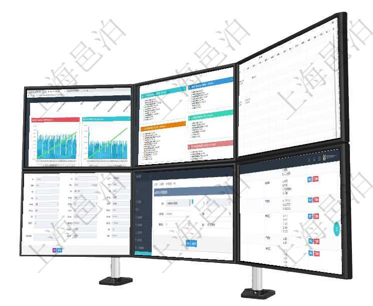 項(xiàng)目管理軟件商業(yè)計(jì)劃管理總經(jīng)理儀表盤商業(yè)計(jì)劃現(xiàn)金流量表則動(dòng)態(tài)顯示公司運(yùn)營中不同投資項(xiàng)目商業(yè)計(jì)劃項(xiàng)目管理軟件市場(chǎng)營銷管理總經(jīng)理儀表盤市場(chǎng)運(yùn)營摘要圖水平時(shí)間軸按月顯示創(chuàng)意、試驗(yàn)、市場(chǎng)、產(chǎn)品、項(xiàng)項(xiàng)目管理軟件風(fēng)險(xiǎn)投資基金管理總經(jīng)理儀表盤可以查看項(xiàng)目投資運(yùn)營日程圖。圖表左邊包括投資項(xiàng)目與子項(xiàng)在項(xiàng)目管理軟件資產(chǎn)管理系統(tǒng)中查詢資產(chǎn)配置信息，不僅返回資產(chǎn)配置的基本信息字段，還會(huì)返回庫柜容器可以在項(xiàng)目管理軟件合同管理系統(tǒng)里修改維護(hù)合同預(yù)測(cè)規(guī)則信息，比如：開始日期、結(jié)束日期、預(yù)測(cè)日記簿在項(xiàng)目管理系統(tǒng)調(diào)查問卷管理模塊，查看調(diào)查明細(xì)的時(shí)候，還會(huì)返回關(guān)聯(lián)的調(diào)查明細(xì)問題列表。在問題列表