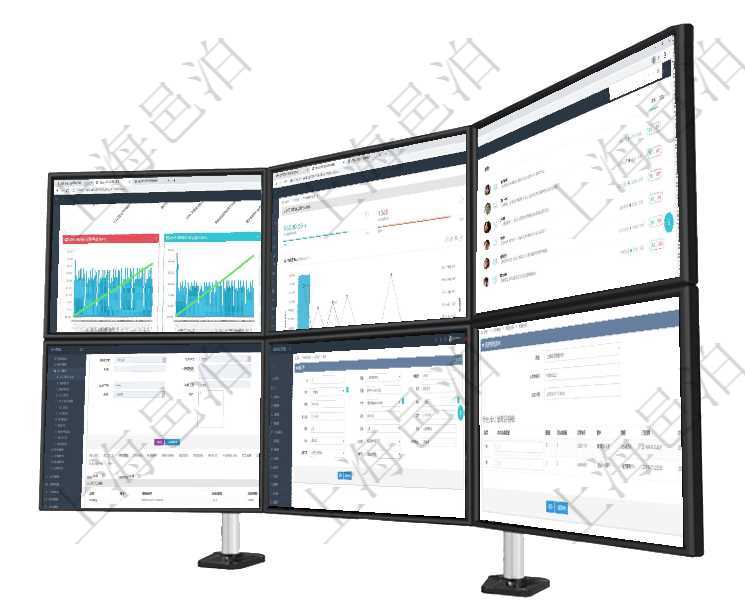 項目管理軟件商業(yè)計劃管理總經(jīng)理儀表盤商業(yè)計劃現(xiàn)金流量表則動態(tài)顯示公司運營中不同投資項目商業(yè)計劃項目管理軟件商業(yè)計劃管理總經(jīng)理儀表盤可以查看本月利潤總額完成進度、新客戶聯(lián)系更新、新訂單增長、項目管理軟件市場營銷管理總經(jīng)理儀表盤市場管理包括：創(chuàng)意、試驗、市場、產(chǎn)品4類前端活動與項目、收項目管理軟件人力資源管理模塊員工基本信息資料明細(xì)查詢還可以關(guān)聯(lián)查詢更多相關(guān)資料，比如員工技能：在項目管理軟件銷售報價管理系統(tǒng)可以創(chuàng)建客戶的訂單，創(chuàng)建訂單時需要填寫的信息有：銷售編號、標(biāo)題、在項目管理軟件訂單管理模塊，創(chuàng)建出庫流水的時候，可以同時輸入出庫商品明細(xì)。出庫流水信息包括：出
