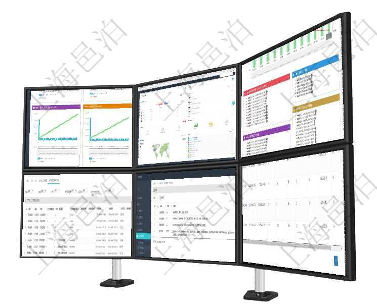 項(xiàng)目管理軟件商業(yè)計(jì)劃管理總經(jīng)理儀表盤商業(yè)計(jì)劃現(xiàn)金流量表則動態(tài)顯示公司運(yùn)營中不同投資項(xiàng)目商業(yè)計(jì)劃項(xiàng)目管理軟件固定資產(chǎn)管理總經(jīng)理儀表盤可以查看銷售經(jīng)理業(yè)績統(tǒng)計(jì)、客戶支持情況、訂單統(tǒng)計(jì)及機(jī)房運(yùn)營項(xiàng)目管理軟件固定資產(chǎn)管理總經(jīng)理儀表盤統(tǒng)計(jì)顯示本月資產(chǎn)、新增、減少、損益。固定資產(chǎn)管理摘要圖按照在項(xiàng)目管理軟件MES生產(chǎn)制造管理系統(tǒng)查看工廠信息時(shí)除了返回工廠信息，同時(shí)返回關(guān)聯(lián)的生產(chǎn)加工工序項(xiàng)目管理軟件人力資源管理職稱管理查詢列表可以查詢維護(hù)職稱配置信息，比如包括：ID、名稱、代碼、在項(xiàng)目管理軟件里可通過訂單管理系統(tǒng)查詢返回銷售訂單列表信息，比如：訂單編號、客戶、商品、訂貨日