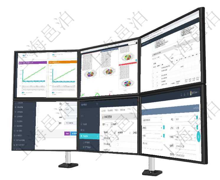 項(xiàng)目管理軟件商業(yè)計(jì)劃管理總經(jīng)理儀表盤商業(yè)計(jì)劃現(xiàn)金流量表則動(dòng)態(tài)顯示公司運(yùn)營(yíng)中不同投資項(xiàng)目商業(yè)計(jì)劃項(xiàng)目管理軟件投資組合管理總經(jīng)理儀表盤可以查看投資組合虛擬基金池進(jìn)度表，包括每個(gè)組合不同資產(chǎn)基金項(xiàng)目管理軟件風(fēng)險(xiǎn)投資基金管理總經(jīng)理儀表盤可以查看項(xiàng)目投資運(yùn)營(yíng)日程圖。圖表左邊包括投資項(xiàng)目與子項(xiàng)項(xiàng)目管理軟件可以查看工廠明細(xì)信息，比如：?jiǎn)挝?、部門、團(tuán)隊(duì)、編號(hào)、名稱、描述、種類、經(jīng)理等。項(xiàng)目管理軟件節(jié)假日管理查詢返回節(jié)假日詳細(xì)信息，比如：休息日、是否調(diào)換工作日、工作日、節(jié)假日名稱在項(xiàng)目管理軟件產(chǎn)品管理模塊修改產(chǎn)品結(jié)點(diǎn)維護(hù)的時(shí)候，可以編輯修改：?jiǎn)挝?、部門、團(tuán)隊(duì)、父節(jié)點(diǎn)、序號(hào)
