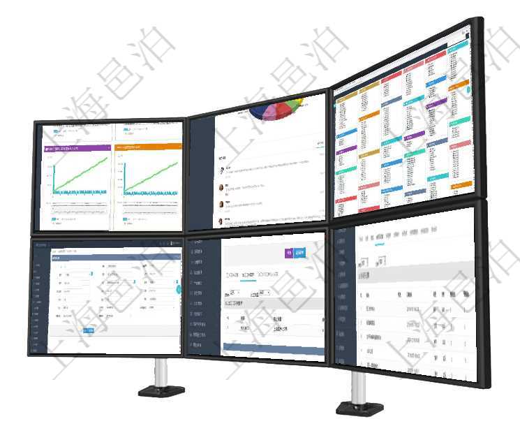 項(xiàng)目管理軟件商業(yè)計(jì)劃管理總經(jīng)理儀表盤商業(yè)計(jì)劃現(xiàn)金流量表則動(dòng)態(tài)顯示公司運(yùn)營(yíng)中不同投資項(xiàng)目商業(yè)計(jì)劃項(xiàng)目管理軟件證券投資基金管理總經(jīng)理儀表盤可以查看業(yè)務(wù)溝通，比如投資點(diǎn)評(píng)、客戶資金，同時(shí)也可以查項(xiàng)目管理軟件倉(cāng)庫(kù)管理總經(jīng)理儀表盤可以查看庫(kù)位容量進(jìn)度表，包括每個(gè)倉(cāng)庫(kù)不同庫(kù)柜類別已用容量進(jìn)度條在項(xiàng)目管理軟件銷售報(bào)價(jià)管理系統(tǒng)可以創(chuàng)建客戶的訂單，創(chuàng)建訂單時(shí)需要填寫(xiě)的信息有：銷售編號(hào)、標(biāo)題、在項(xiàng)目管理軟件MES生產(chǎn)制造管理系統(tǒng)查詢工種明細(xì)信息的時(shí)候，還會(huì)返回關(guān)聯(lián)的加工工種維護(hù)信息：加項(xiàng)目管理軟件合同管理模塊合同明細(xì)查詢還可以關(guān)聯(lián)查詢更多相關(guān)資料，比如合同日記簿：名稱、描述、日
