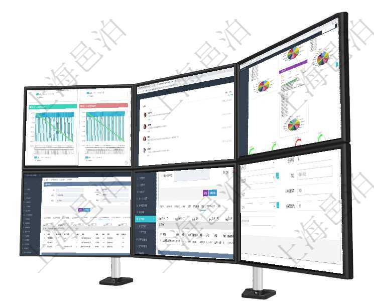 項(xiàng)目管理軟件商業(yè)計(jì)劃管理總經(jīng)理儀表盤(pán)商業(yè)計(jì)劃現(xiàn)金流量表則動(dòng)態(tài)顯示公司運(yùn)營(yíng)中不同投資項(xiàng)目商業(yè)計(jì)劃項(xiàng)目管理軟件市場(chǎng)營(yíng)銷(xiāo)管理總經(jīng)理儀表盤(pán)市場(chǎng)管理包括：創(chuàng)意、試驗(yàn)、市場(chǎng)、產(chǎn)品4類(lèi)前端活動(dòng)與項(xiàng)目、收項(xiàng)目管理軟件證券投資基金管理總經(jīng)理儀表盤(pán)可以查看基金進(jìn)度表，包括每個(gè)基金持倉(cāng)比率、年化收益、最在項(xiàng)目管理軟件MES生產(chǎn)制造管理系統(tǒng)查詢(xún)加工明細(xì)信息時(shí)，還返回了關(guān)聯(lián)的加工執(zhí)行租用日志：租用配在項(xiàng)目管理軟件資產(chǎn)管理系統(tǒng)中查詢(xún)資產(chǎn)配置信息，不僅返回資產(chǎn)配置的基本信息字段，還會(huì)返回物品屬性在項(xiàng)目管理軟件MES生產(chǎn)制造管理系統(tǒng)可以修改設(shè)備信息：?jiǎn)挝?、部門(mén)、團(tuán)隊(duì)、工廠、資產(chǎn)、名稱(chēng)、描述