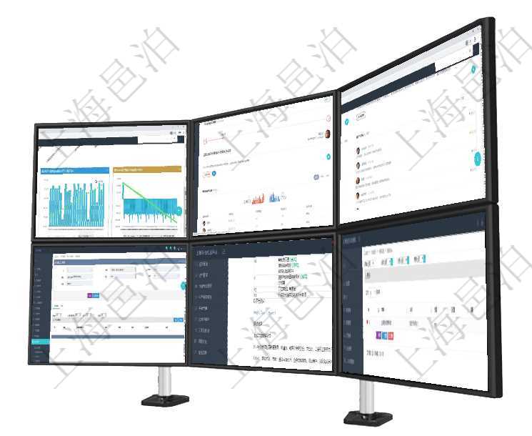 項(xiàng)目管理軟件商業(yè)計(jì)劃管理總經(jīng)理儀表盤商業(yè)計(jì)劃現(xiàn)金流量表則動(dòng)態(tài)顯示公司運(yùn)營(yíng)中不同投資項(xiàng)目商業(yè)計(jì)劃項(xiàng)目管理軟件商業(yè)計(jì)劃管理總經(jīng)理儀表盤討論區(qū)包括待處理和已批準(zhǔn)業(yè)務(wù)討論，決策、會(huì)議與行動(dòng)區(qū)包括待項(xiàng)目管理軟件期貨投資管理總經(jīng)理儀表盤可以查看銷售經(jīng)理業(yè)績(jī)、客戶支持情況、訂單簽約統(tǒng)計(jì)、機(jī)房運(yùn)營(yíng)項(xiàng)目管理軟件會(huì)計(jì)管理模塊會(huì)計(jì)科目明細(xì)查詢還可以關(guān)聯(lián)查詢更多相關(guān)資料，比如入賬模板配置：套賬、交項(xiàng)目管理軟件項(xiàng)目管理模塊任務(wù)維護(hù)明細(xì)查詢還可以關(guān)聯(lián)查詢更多相關(guān)資料，比如任務(wù)留言：留言消息、創(chuàng)查詢項(xiàng)目管理軟件內(nèi)部銀行模塊費(fèi)率設(shè)置列表返回的字段信息有：合同、交易、日記簿、鏡像、利率