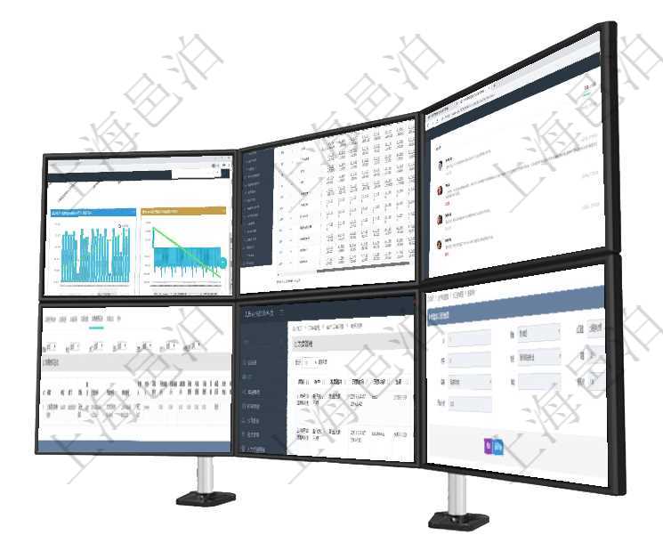 項(xiàng)目管理軟件商業(yè)計(jì)劃管理總經(jīng)理儀表盤商業(yè)計(jì)劃現(xiàn)金流量表則動(dòng)態(tài)顯示公司運(yùn)營(yíng)中不同投資項(xiàng)目商業(yè)計(jì)劃項(xiàng)目管理軟件商業(yè)計(jì)劃管理總經(jīng)理儀表盤可以查看現(xiàn)金項(xiàng)目日程計(jì)劃，左邊常規(guī)信息包括現(xiàn)金項(xiàng)目不同層級(jí)項(xiàng)目管理軟件市場(chǎng)營(yíng)銷管理總經(jīng)理儀表盤市場(chǎng)管理包括：創(chuàng)意、試驗(yàn)、市場(chǎng)、產(chǎn)品4類前端活動(dòng)與項(xiàng)目、收在項(xiàng)目管理軟件車輛管理系統(tǒng)查詢車輛信息還會(huì)返回關(guān)聯(lián)的車輛使用日志：?jiǎn)挝?、部門、團(tuán)隊(duì)、備注、記錄在項(xiàng)目管理軟件里可通過訂單管理系統(tǒng)查詢返回客戶發(fā)票列表信息，比如：客戶、發(fā)票稅種、開票時(shí)間、開在項(xiàng)目管理軟件MES生產(chǎn)制造管理系統(tǒng)查詢加工租用配置信息時(shí)，還返回了關(guān)聯(lián)的加工執(zhí)行租用日志：加