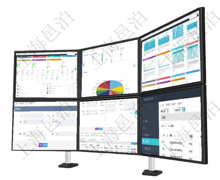 項目管理軟件商業(yè)計劃管理總經(jīng)理儀表盤可以查看1個月日均新聯(lián)系客戶、1個月老客戶綜合滿意度、1個項目管理軟件固定資產(chǎn)管理總經(jīng)理儀表盤可以查看1個月日均資產(chǎn)、折舊率、利用率、故障率、1年月均資項目管理軟件商業(yè)計劃管理總經(jīng)理儀表盤商業(yè)計劃現(xiàn)金流量表則動態(tài)顯示公司運營中不同投資項目商業(yè)計劃在項目管理軟件房地產(chǎn)管理系統(tǒng)查詢房屋設(shè)施明細除了返回基本設(shè)施配置信息外，還會返回關(guān)聯(lián)的現(xiàn)金流列項目管理軟件人力資源管理模塊員工基本信息資料明細查詢還可以關(guān)聯(lián)查詢更多相關(guān)資料，比如員工工作經(jīng)項目管理軟件的內(nèi)容管理集成了網(wǎng)站內(nèi)容發(fā)布模塊，可通過頻道維護內(nèi)容網(wǎng)站頁面的不同板塊。頻道維護列