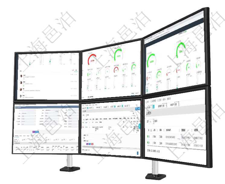 項(xiàng)目管理軟件商業(yè)計(jì)劃管理總經(jīng)理儀表盤(pán)可以查看1個(gè)月日均新聯(lián)系客戶、1個(gè)月老客戶綜合滿意度、1個(gè)項(xiàng)目管理軟件項(xiàng)目管理總經(jīng)理儀表盤(pán)可以查看1個(gè)月日均掙值、1個(gè)月日均新項(xiàng)目、1個(gè)月日均成本、1個(gè)項(xiàng)目管理軟件生產(chǎn)制造管理總經(jīng)理儀表盤(pán)可以查看1個(gè)月日均工時(shí)、1個(gè)月日均產(chǎn)量、1個(gè)月日均創(chuàng)值、1在項(xiàng)目管理軟件車(chē)輛管理系統(tǒng)查詢車(chē)輛信息還會(huì)返回關(guān)聯(lián)的車(chē)輛使用申請(qǐng)記錄：?jiǎn)挝弧⒉块T(mén)、團(tuán)隊(duì)、目的、在項(xiàng)目管理軟件人力資源模塊，查詢員工監(jiān)督信息返回監(jiān)督計(jì)劃、項(xiàng)次、原因、監(jiān)督項(xiàng)目、監(jiān)督方式、檢驗(yàn)項(xiàng)目管理軟件里，在人力資源管理模塊可以查詢到員工授權(quán)書(shū)：人員、職稱、授權(quán)書(shū)編號(hào)、授權(quán)時(shí)間、審批