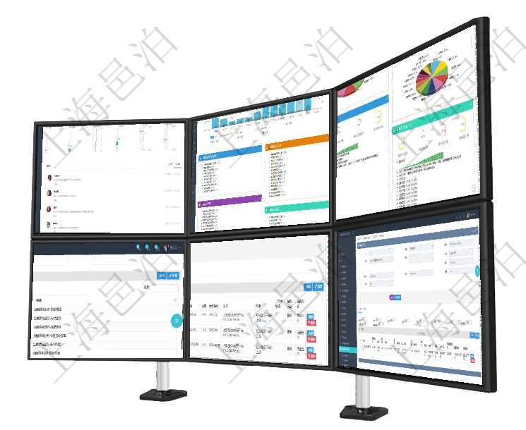 項(xiàng)目管理軟件商業(yè)計(jì)劃管理總經(jīng)理儀表盤(pán)可以查看1個(gè)月日均新聯(lián)系客戶、1個(gè)月老客戶綜合滿意度、1個(gè)項(xiàng)目管理軟件人力資源管理總經(jīng)理儀表盤(pán)統(tǒng)計(jì)顯示本月生產(chǎn)、創(chuàng)值、成本、發(fā)展。直接人力運(yùn)營(yíng)摘要圖按照項(xiàng)目管理軟件證券投資基金管理總經(jīng)理儀表盤(pán)可以查看基金進(jìn)度表，包括每個(gè)基金持倉(cāng)比率、年化收益、最在項(xiàng)目管理軟件人力資源模塊，查詢培訓(xùn)計(jì)劃信息返回計(jì)劃編號(hào)、部門(mén)、培訓(xùn)管理員、描述等信息。在項(xiàng)目管理軟件服務(wù)管理系統(tǒng)中查詢服務(wù)票證信息，不僅返回服務(wù)票證的基本信息字段，還會(huì)返回服務(wù)票證在項(xiàng)目管理軟件銷售報(bào)價(jià)管理系統(tǒng)中查詢產(chǎn)品除了返回產(chǎn)品基本配置信息外，還可以返回關(guān)聯(lián)的訂單信息：