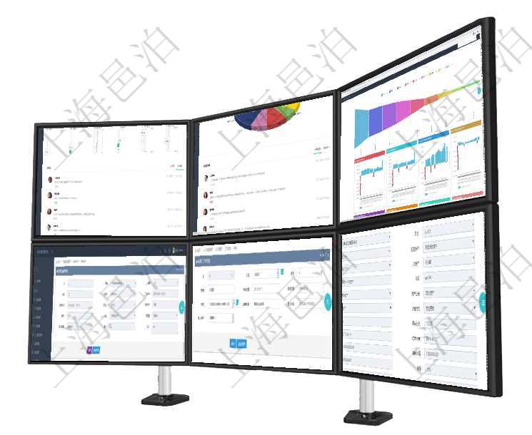 項目管理軟件商業(yè)計劃管理總經(jīng)理儀表盤可以查看1個月日均新聯(lián)系客戶、1個月老客戶綜合滿意度、1個項目管理軟件投資組合管理總經(jīng)理儀表盤可以查看業(yè)務(wù)溝通，比如投資業(yè)務(wù)、資金客戶，同時也可以查看風項目管理軟件風險投資基金管理總經(jīng)理儀表盤投資漏斗圖包括：項目篩選、資金募集、項目對接、盡職調(diào)查在項目管理軟件倉儲物流管理模塊查詢運輸明細后返回運單、序號、運單號、開始時間、結(jié)束時間、運送人在項目管理軟件里，可通過人力資源管理修改維護工作經(jīng)驗，比如：人員、序號、職務(wù)、開始日期、結(jié)束日在項目管理軟件資產(chǎn)管理系統(tǒng)中查詢資產(chǎn)配置信息，不僅返回資產(chǎn)配置的基本信息字段，還會返回資產(chǎn)處置
