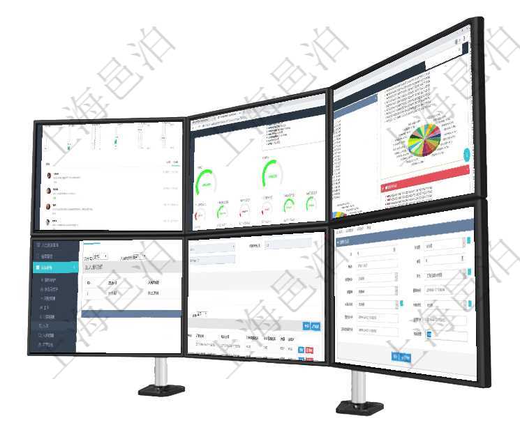 項目管理軟件商業(yè)計劃管理總經(jīng)理儀表盤可以查看1個月日均新聯(lián)系客戶、1個月老客戶綜合滿意度、1個項目管理軟件現(xiàn)貨管理總經(jīng)理儀表盤可以查看1個月項目、1個月收入、1個月投資、1個月簽約、1年月項目管理軟件投資組合管理總經(jīng)理儀表盤可以查看投資組合虛擬基金池進度表，包括每個組合不同資產(chǎn)基金在項目管理軟件可以查詢?nèi)霂烀骷毿畔ⅲ喝霂炀幪?、入庫日期。在項目管理軟件MES生產(chǎn)制造管理系統(tǒng)查看設備維護信息時返回設備信息。同時返回關聯(lián)的加工執(zhí)行設備可以在項目管理軟件合同管理里創(chuàng)建合同，合同明細信息包括：父合同、名稱、描述、序號、合同分類、合