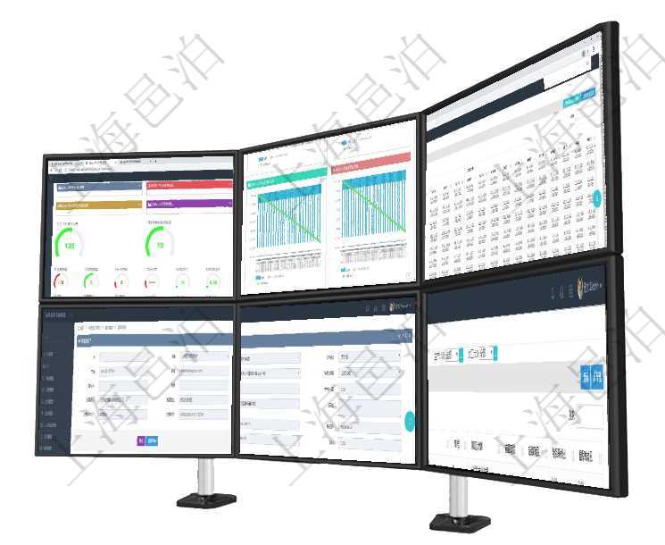 項目管理軟件商業(yè)計劃管理總經(jīng)理儀表盤可以查看1個月日均新聯(lián)系客戶、1個月老客戶綜合滿意度、1個項目管理軟件商業(yè)計劃管理總經(jīng)理儀表盤商業(yè)計劃現(xiàn)金流量表則動態(tài)顯示公司運營中不同投資項目商業(yè)計劃項目管理軟件商業(yè)計劃管理總經(jīng)理儀表盤可以查看現(xiàn)金項目日程計劃，左邊常規(guī)信息包括現(xiàn)金項目不同層級在項目管理軟件銷售報價管理系統(tǒng)中，查詢客戶時返回客戶名稱、電話、郵箱、地址、聯(lián)系人、微信、統(tǒng)一在項目管理軟件銷售報價管理系統(tǒng)查詢返回的功能報價配置信息，還包括它的子功能特性報價配置數(shù)據(jù)：序在項目管理軟件MES生產(chǎn)制造管理系統(tǒng)中查詢生產(chǎn)加工工序列表返回單位、部門、工廠、生產(chǎn)計劃、序號