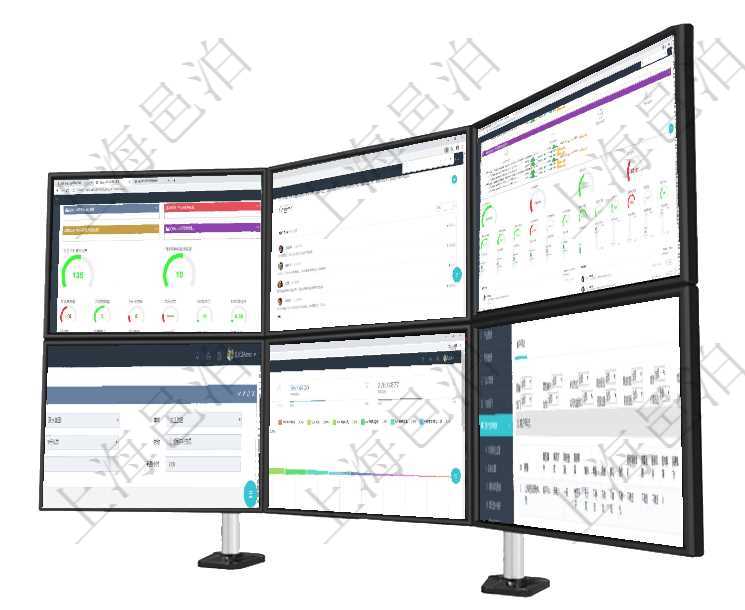 項目管理軟件商業(yè)計劃管理總經(jīng)理儀表盤可以查看1個月日均新聯(lián)系客戶、1個月老客戶綜合滿意度、1個項目管理軟件商業(yè)計劃管理總經(jīng)理儀表盤可以查看銷售經(jīng)理績效與客戶支持情況，同時還可以查看訂單統(tǒng)計項目管理軟件現(xiàn)貨管理總經(jīng)理儀表盤可以查看1個月日均采購、1個月日均銷售、1個月日均貨運、1個月在項目管理軟件MES生產(chǎn)制造管理系統(tǒng)查詢加工明細(xì)信息時，還返回了關(guān)聯(lián)的加工原料配置：序號、物資項目管理軟件市場營銷管理總經(jīng)理儀表盤可以查看本月收入、市場投資、產(chǎn)品投資、項目投資。市場研發(fā)漏在項目管理軟件CRM客戶關(guān)系管理系統(tǒng)中，查詢客戶項目時除了返回實際客戶項目信息外，還包括客戶項
