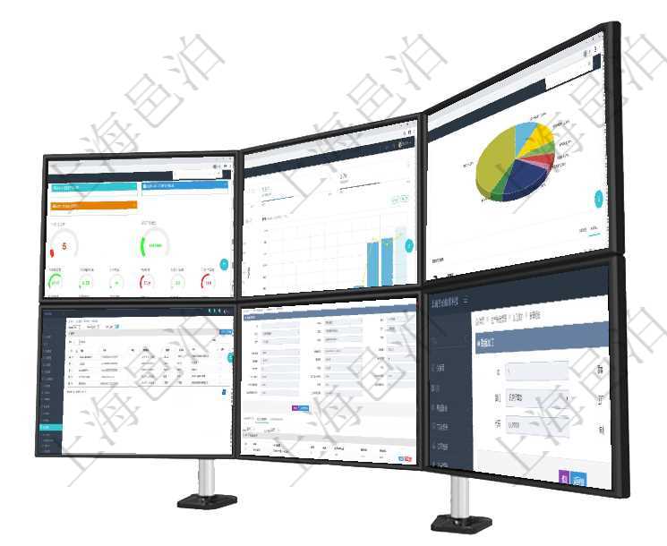 項(xiàng)目管理軟件商業(yè)計(jì)劃管理總經(jīng)理儀表盤可以查看1個(gè)月日均新聯(lián)系客戶、1個(gè)月老客戶綜合滿意度、1個(gè)項(xiàng)目管理軟件訂單管理總經(jīng)理儀表盤可以查看本月利潤(rùn)總額、本月新聯(lián)系、本月新訂單、本月新用戶。通過項(xiàng)目管理軟件投資組合管理總經(jīng)理儀表盤可以查看業(yè)務(wù)溝通，比如投資業(yè)務(wù)、資金客戶，同時(shí)也可以查看風(fēng)在項(xiàng)目管理軟件會(huì)計(jì)管理系統(tǒng)里，可通過查詢賬戶維護(hù)列表返回的信息有：賬戶名稱、賬戶代碼、賬戶備注在項(xiàng)目管理軟件MES生產(chǎn)制造管理系統(tǒng)查看設(shè)備維護(hù)信息時(shí)返回設(shè)備信息。同時(shí)返回關(guān)聯(lián)的加工設(shè)備維護(hù)在項(xiàng)目管理軟件MES生產(chǎn)制造管理系統(tǒng)查詢加工明細(xì)信息時(shí)，還返回了關(guān)聯(lián)的生產(chǎn)加工工序配置：?jiǎn)挝弧?/><br/><p style=