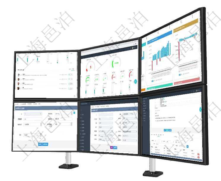 項目管理軟件商業(yè)計劃管理總經(jīng)理儀表盤可以查看1個月日均新聯(lián)系客戶、1個月老客戶綜合滿意度、1個項目管理軟件訂單管理總經(jīng)理儀表盤可以查看1個月日均新聯(lián)系客戶、1個月老客戶綜合滿意度、1個月日項目管理軟件風險投資基金管理總經(jīng)理儀表盤投資漏斗圖包括：項目篩選、資金募集、項目對接、盡職調(diào)查可以在項目管理軟件人力資源管理系統(tǒng)里修改員工培訓(xùn)信息，比如：培訓(xùn)計劃、項次、課程編號、課程名稱在項目管理軟件CRM客戶關(guān)系管理系統(tǒng)中查看客戶拜訪時可以看到的字段信息有：潛在客戶、來訪方式、項目管理軟件項目管理模塊任務(wù)維護明細查詢還可以關(guān)聯(lián)查詢更多相關(guān)資料，比如任務(wù)日志：資源類型、統(tǒng)