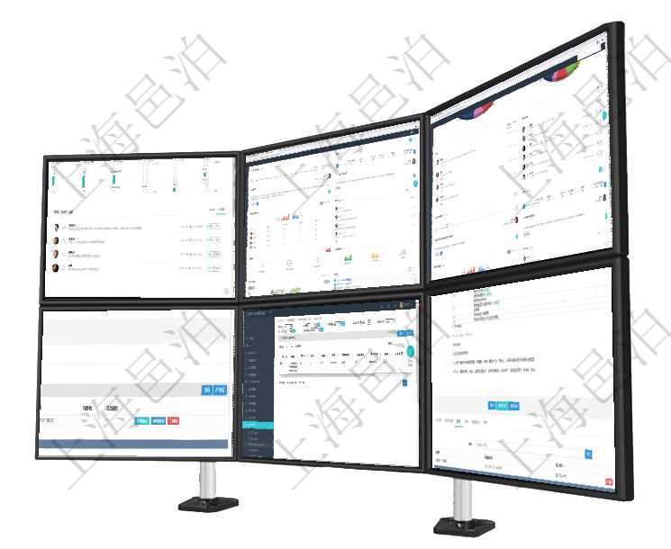 項(xiàng)目管理軟件商業(yè)計(jì)劃管理總經(jīng)理儀表盤可以查看1個(gè)月日均新聯(lián)系客戶、1個(gè)月老客戶綜合滿意度、1個(gè)項(xiàng)目管理軟件訂單管理總經(jīng)理儀表盤可以查看公司發(fā)展里程碑與公司關(guān)鍵事件時(shí)間線。銷售經(jīng)理統(tǒng)計(jì)表列出項(xiàng)目管理軟件固定資產(chǎn)管理總經(jīng)理儀表盤可以查看業(yè)務(wù)討論，比如業(yè)務(wù)溝通、收付合同，同時(shí)也可以查看預(yù)項(xiàng)目管理軟件產(chǎn)品管理模塊產(chǎn)品結(jié)點(diǎn)明細(xì)查詢還可以關(guān)聯(lián)查詢更多相關(guān)資料，比如鏈接源自信息：源結(jié)點(diǎn)、項(xiàng)目管理軟件可通過(guò)預(yù)算申請(qǐng)查詢頁(yè)面查詢和跟蹤預(yù)算申請(qǐng)及審批情況，查詢明細(xì)包括：預(yù)算、序號(hào)、資源項(xiàng)目管理軟件項(xiàng)目管理模塊任務(wù)維護(hù)明細(xì)查詢還可以關(guān)聯(lián)查詢更多相關(guān)資料，比如任務(wù)留言：留言消息、創(chuàng)