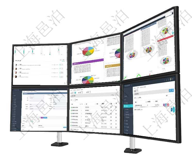 項(xiàng)目管理軟件商業(yè)計(jì)劃管理總經(jīng)理儀表盤(pán)可以查看1個(gè)月日均新聯(lián)系客戶(hù)、1個(gè)月老客戶(hù)綜合滿(mǎn)意度、1個(gè)項(xiàng)目管理軟件投資組合管理總經(jīng)理儀表盤(pán)可以查看投資組合虛擬基金池進(jìn)度表，包括每個(gè)組合不同資產(chǎn)基金項(xiàng)目管理軟件投資組合管理總經(jīng)理儀表盤(pán)可以查看投資組合虛擬基金池進(jìn)度表，包括每個(gè)組合不同資產(chǎn)基金在項(xiàng)目管理軟件房地產(chǎn)管理系統(tǒng)中查詢(xún)房地產(chǎn)明細(xì)信息除了返回房地產(chǎn)基本配置等信息外還會(huì)返回房地產(chǎn)相在項(xiàng)目管理軟件里可通過(guò)合同管理系統(tǒng)查詢(xún)返回合同日記簿信息，比如：合同、名稱(chēng)、描述、日期時(shí)間、日項(xiàng)目管理軟件內(nèi)容管理系統(tǒng)除了可以通過(guò)維基方式快速建立系統(tǒng)內(nèi)部之間不同頁(yè)面之間的鏈接之外，還可以
