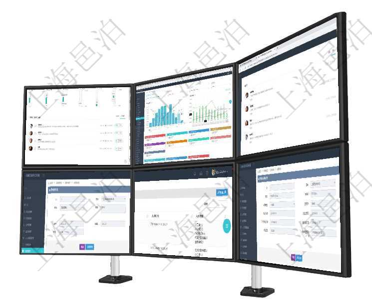 項(xiàng)目管理軟件商業(yè)計(jì)劃管理總經(jīng)理儀表盤可以查看1個(gè)月日均新聯(lián)系客戶、1個(gè)月老客戶綜合滿意度、1個(gè)項(xiàng)目管理軟件風(fēng)險(xiǎn)投資基金管理總經(jīng)理儀表盤統(tǒng)計(jì)顯示本月投資、變現(xiàn)、收入、支出。基金運(yùn)營摘要圖按照項(xiàng)目管理軟件市場(chǎng)營銷管理總經(jīng)理儀表盤市場(chǎng)管理包括：創(chuàng)意、試驗(yàn)、市場(chǎng)、產(chǎn)品4類前端活動(dòng)與項(xiàng)目、收項(xiàng)目管理軟件采購管理模塊原料明細(xì)查詢還可以關(guān)聯(lián)查詢更多相關(guān)資料，比如原料的所有入庫信息：流水號(hào)在項(xiàng)目管理軟件里可通過訂單管理系統(tǒng)查詢返回商品入庫流水列表信息，比如：入庫編號(hào)、入庫日期、入庫在項(xiàng)目管理軟件車輛管理系統(tǒng)查詢車輛信息還會(huì)返回關(guān)聯(lián)的車輛保險(xiǎn)信息：名稱、描述、供應(yīng)商、價(jià)格、類