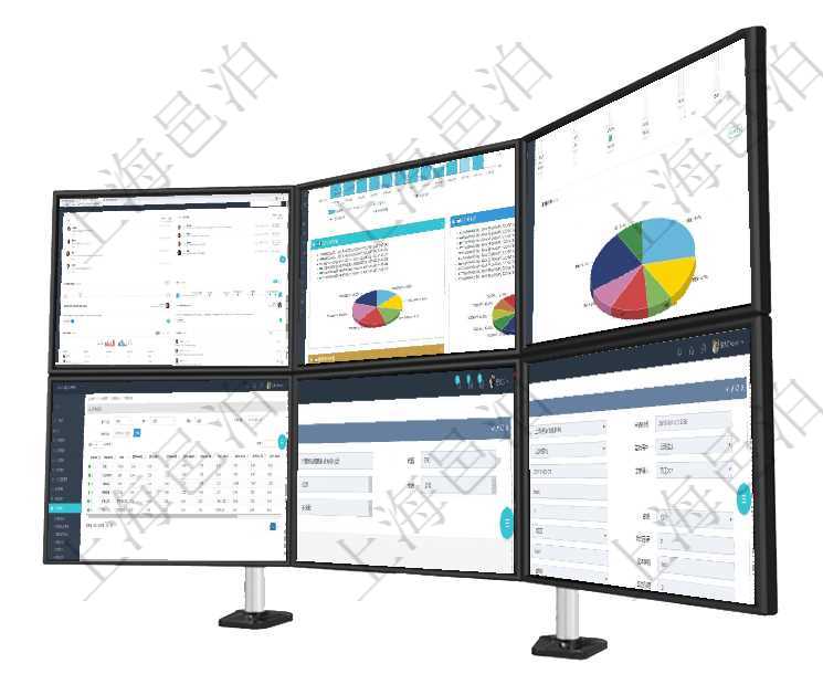 項目管理軟件商業(yè)計劃管理總經(jīng)理儀表盤討論區(qū)包括待處理和已批準業(yè)務(wù)討論，決策、會議與行動區(qū)包括待項目管理軟件投資組合管理總經(jīng)理儀表盤統(tǒng)計顯示本月管理資金規(guī)模、新增標的、客戶留存率、投資增值。項目管理軟件項目管理總經(jīng)理儀表盤可以查看1個月日均工時、1個月日均人數(shù)、1個月日均創(chuàng)值、1個月項目管理軟件訂單管理系統(tǒng)訂單統(tǒng)計功能按照選定日期范圍統(tǒng)計每天出庫數(shù)量、待出庫庫存、可售物品數(shù)量項目管理軟件會計管理模塊法人維護查詢還可以關(guān)聯(lián)查詢更多相關(guān)資料，比如法人賬戶列表：賬戶名稱、賬在項目管理軟件財務(wù)管理模塊查詢差旅申請明細信息時，返回相關(guān)信息：申請時間、審批時間、申請用戶、