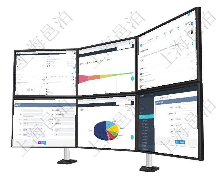項(xiàng)目管理軟件商業(yè)計(jì)劃管理總經(jīng)理儀表盤討論區(qū)包括待處理和已批準(zhǔn)業(yè)務(wù)討論，決策、會議與行動區(qū)包括待項(xiàng)目管理軟件風(fēng)險(xiǎn)投資基金管理總經(jīng)理儀表盤投資漏斗圖包括：項(xiàng)目篩選、資金募集、項(xiàng)目對接、盡職調(diào)查項(xiàng)目管理軟件商業(yè)計(jì)劃管理總經(jīng)理儀表盤討論區(qū)包括待處理和已批準(zhǔn)業(yè)務(wù)討論，決策、會議與行動區(qū)包括待在項(xiàng)目管理軟件銷售報(bào)價(jià)管理系統(tǒng)查詢返回的功能報(bào)價(jià)配置信息，還包括它的子功能特性報(bào)價(jià)配置數(shù)據(jù)：序項(xiàng)目管理軟件人力資源管理總經(jīng)理儀表盤可以查看業(yè)務(wù)討論，比如業(yè)務(wù)溝通、資金流動，同時(shí)也可以查看預(yù)項(xiàng)目管理軟件可以通過節(jié)假日來管理自動生成的日程信息，修改節(jié)假日的時(shí)候，可以填寫與修改休息日、節(jié)