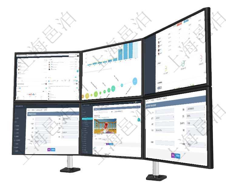 項(xiàng)目管理軟件商業(yè)計(jì)劃管理總經(jīng)理儀表盤(pán)討論區(qū)包括待處理和已批準(zhǔn)業(yè)務(wù)討論，決策、會(huì)議與行動(dòng)區(qū)包括待項(xiàng)目管理軟件商業(yè)計(jì)劃管理總經(jīng)理儀表盤(pán)可以查看本月利潤(rùn)總額完成進(jìn)度、新客戶(hù)聯(lián)系更新、新訂單增長(zhǎng)、項(xiàng)目管理軟件財(cái)務(wù)核算管理總經(jīng)理儀表盤(pán)可以查看公司發(fā)展里程碑、公司事件時(shí)間線、銷(xiāo)售經(jīng)理業(yè)績(jī)統(tǒng)計(jì)、查詢(xún)項(xiàng)目管理軟件內(nèi)部銀行模塊存款與保證金列表返回的字段信息有：合同、日記簿、錄入日期、錄入用戶(hù)項(xiàng)目管理軟件可以通過(guò)在內(nèi)容管理修改發(fā)布頁(yè)面來(lái)更新項(xiàng)目管理系統(tǒng)門(mén)戶(hù)網(wǎng)站信息。編輯修改完畢后項(xiàng)目管理軟件產(chǎn)品管理模塊產(chǎn)品結(jié)點(diǎn)明細(xì)查詢(xún)還可以關(guān)聯(lián)查詢(xún)更多相關(guān)資料，比如鏈接源到信息：目標(biāo)結(jié)點(diǎn)