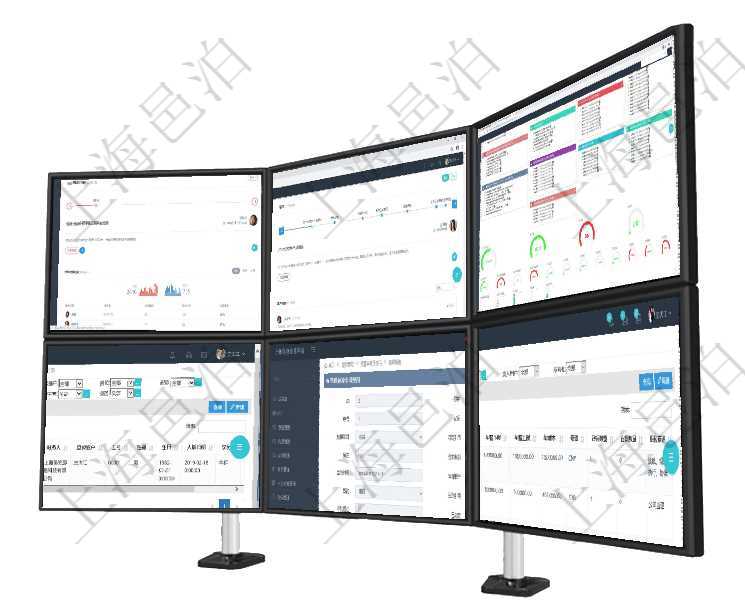 項(xiàng)目管理軟件商業(yè)計(jì)劃管理總經(jīng)理儀表盤(pán)討論區(qū)包括待處理和已批準(zhǔn)業(yè)務(wù)討論，決策、會(huì)議與行動(dòng)區(qū)包括待項(xiàng)目管理軟件訂單管理總經(jīng)理儀表盤(pán)可以查看公司發(fā)展里程碑與公司關(guān)鍵事件時(shí)間線。銷(xiāo)售經(jīng)理統(tǒng)計(jì)表列出項(xiàng)目管理軟件固定資產(chǎn)管理總經(jīng)理儀表盤(pán)可以查看資產(chǎn)項(xiàng)目進(jìn)度表，包括每個(gè)類(lèi)別不同資產(chǎn)折舊進(jìn)度條、產(chǎn)可通過(guò)項(xiàng)目員工基本信息查詢得到員工姓名、代碼、描述、財(cái)務(wù)人、登錄賬戶、工號(hào)、性別、生日、入職日通過(guò)項(xiàng)目管理軟件財(cái)務(wù)管理模塊可以維護(hù)和查詢預(yù)算申請(qǐng)使用明細(xì)信息，比如：預(yù)算、序號(hào)、貨幣單位、申項(xiàng)目管理軟件人力資源管理職位描述查詢返回系統(tǒng)中維護(hù)的所有職位的列表及明細(xì)信息，明細(xì)信息包括：?jiǎn)?/><br/><p style=