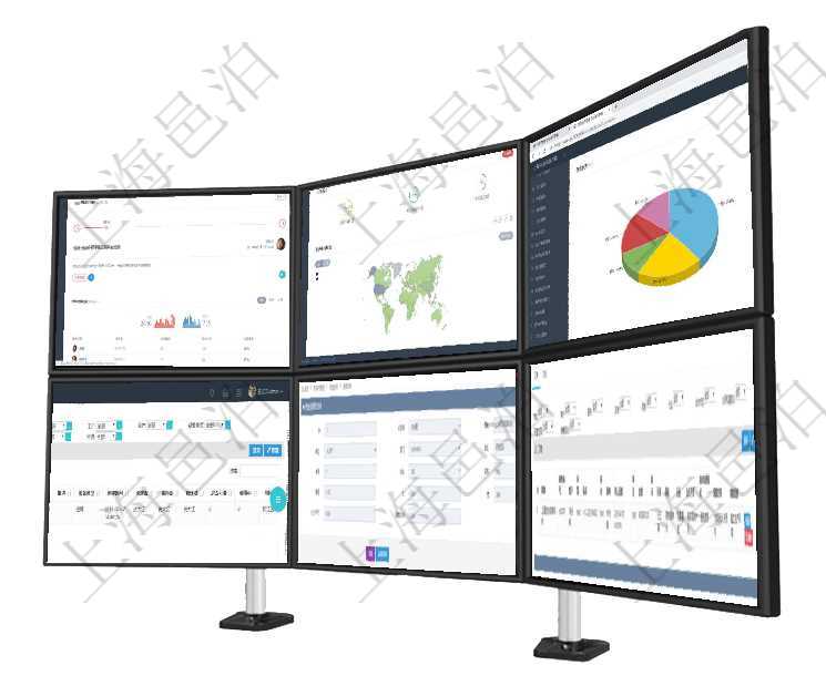 項目管理軟件商業(yè)計劃管理總經理儀表盤討論區(qū)包括待處理和已批準業(yè)務討論，決策、會議與行動區(qū)包括待項目管理軟件訂單管理總經理儀表盤可以按照地圖查看不同地區(qū)的用戶與銷售訂單信息，信息流提供給用戶項目管理軟件期貨投資管理總經理儀表盤資金分類餅圖顯示投機、對沖、套利、現(xiàn)金、其它分布。資金來源在項目管理軟件MES生產制造管理系統(tǒng)查詢維護設備列表時，返回的列表明細字段有：單位、部門、團隊在項目管理軟件房地產管理系統(tǒng)查詢房屋空間明細除了返回基本配置信息外，還會返回關聯(lián)的子空間配置信在項目管理軟件銷售報價管理系統(tǒng)中查詢產品除了返回產品基本配置信息外，還可以返回關聯(lián)的訂單信息：