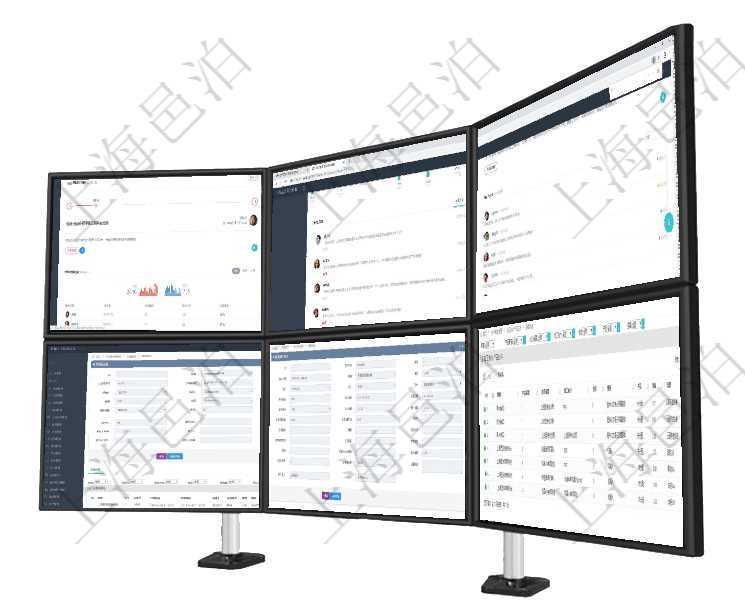 項(xiàng)目管理軟件商業(yè)計(jì)劃管理總經(jīng)理儀表盤(pán)討論區(qū)包括待處理和已批準(zhǔn)業(yè)務(wù)討論，決策、會(huì)議與行動(dòng)區(qū)包括待項(xiàng)目管理軟件項(xiàng)目管理總經(jīng)理儀表盤(pán)可以查看業(yè)務(wù)溝通信息，比如創(chuàng)意討論、行政支持，同時(shí)也可以查看審項(xiàng)目管理軟件人力資源管理總經(jīng)理儀表盤(pán)可以查看銷(xiāo)售經(jīng)理業(yè)績(jī)統(tǒng)計(jì)、客戶支持情況、訂單統(tǒng)計(jì)及機(jī)房運(yùn)營(yíng)在項(xiàng)目管理軟件倉(cāng)儲(chǔ)物流管理系統(tǒng)查看運(yùn)輸信息時(shí)，除了返回本批運(yùn)輸基本信息外，還可以看到全部的運(yùn)輸在項(xiàng)目管理軟件財(cái)務(wù)管理模塊，查看銀行流水的時(shí)候返回字段信息：批次代碼、序號(hào)、導(dǎo)入時(shí)間、單位、部在項(xiàng)目管理軟件MES生產(chǎn)制造管理系統(tǒng)中查詢加工執(zhí)行產(chǎn)品日志返回產(chǎn)品配置、加工配置、加工執(zhí)行、序