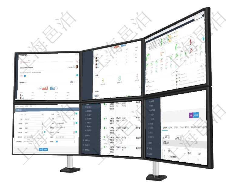 項(xiàng)目管理軟件商業(yè)計(jì)劃管理總經(jīng)理儀表盤討論區(qū)包括待處理和已批準(zhǔn)業(yè)務(wù)討論，決策、會(huì)議與行動(dòng)區(qū)包括待項(xiàng)目管理軟件財(cái)務(wù)核算管理總經(jīng)理儀表盤可以查看公司發(fā)展里程碑、公司事件時(shí)間線、銷售經(jīng)理業(yè)績(jī)統(tǒng)計(jì)、項(xiàng)目管理軟件現(xiàn)貨管理總經(jīng)理儀表盤可以查看1個(gè)月日均采購、1個(gè)月日均銷售、1個(gè)月日均貨運(yùn)、1個(gè)月可以在項(xiàng)目管理軟件合同管理里創(chuàng)建合同，合同明細(xì)信息包括：父合同、名稱、描述、序號(hào)、合同分類、合項(xiàng)目管理軟件人力資源管理職位描述查詢返回系統(tǒng)中維護(hù)的所有職位的列表及明細(xì)信息，明細(xì)信息包括：?jiǎn)雾?xiàng)目管理軟件人力資源管理模塊員工基本信息資料明細(xì)查詢除了包括姓名、代碼、描述、財(cái)務(wù)人、登錄賬戶