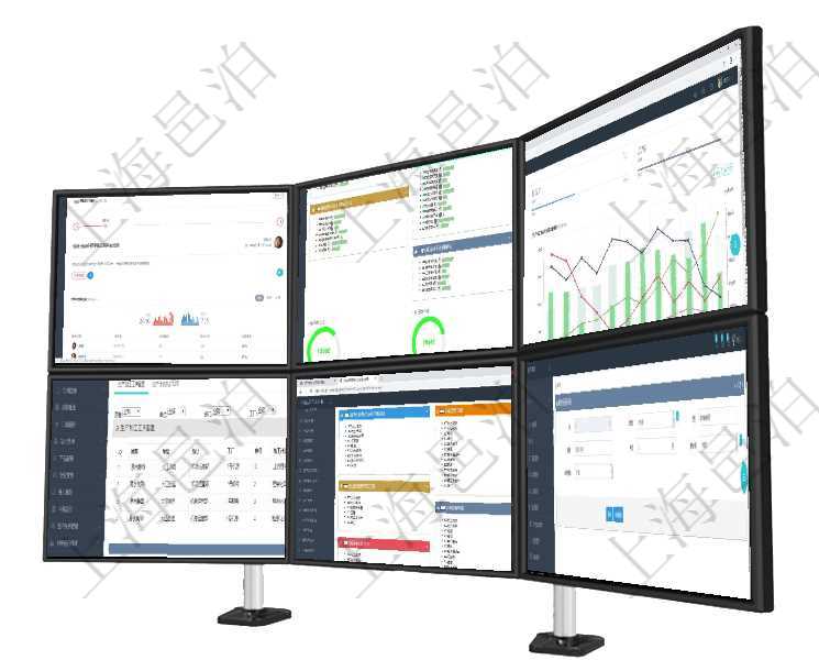 項(xiàng)目管理軟件商業(yè)計(jì)劃管理總經(jīng)理儀表盤討論區(qū)包括待處理和已批準(zhǔn)業(yè)務(wù)討論，決策、會議與行動區(qū)包括待項(xiàng)目管理軟件生產(chǎn)制造管理總經(jīng)理儀表盤可以查看生產(chǎn)項(xiàng)目進(jìn)度表，包括每個工廠不同產(chǎn)品生產(chǎn)目標(biāo)進(jìn)度、項(xiàng)目管理軟件生產(chǎn)制造管理總經(jīng)理儀表盤統(tǒng)計(jì)顯示本月生產(chǎn)、創(chuàng)值、成本、運(yùn)維。生產(chǎn)人力運(yùn)營摘要圖按照在項(xiàng)目管理軟件MES生產(chǎn)制造管理系統(tǒng)中查詢生產(chǎn)計(jì)劃明細(xì)返回單位、部門、名稱、代碼、描述、周期天項(xiàng)目管理軟件財(cái)務(wù)核算管理總經(jīng)理儀表盤可以查看1個月日均收入、1個月日均支出、1個月日均應(yīng)收、1可以在項(xiàng)目管理軟件合同管理系統(tǒng)里修改合同分類信息，比如：父類型、合同分類名稱、描述、序號、參考